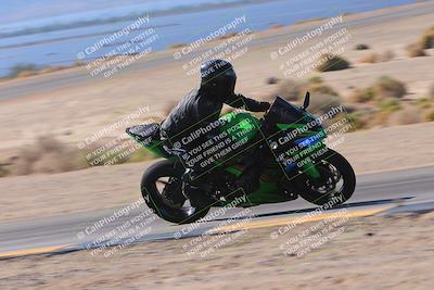 media/Nov-17-2023-Apex Assassins (Fri) [[c4a68d93b0]]/5-Trackday 2/2-Session 2 (Turn 9 Inside)/